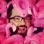 Profile Picture of Andrew Hiles (@beforenoon_hiles) on Instagram