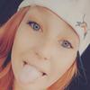 Profile Picture of Kim Ayers (@@kimayers19) on Tiktok