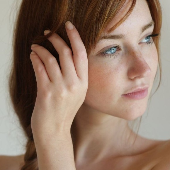 Profile Picture of Coda Collison (@codacollison) on Poshmark