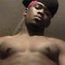 Profile Picture of Jeffery Jameson (@jeffery.jameson.5) on Facebook