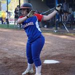 Profile Picture of snap~ samstallone30 (@samstallone30) on Instagram