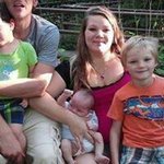 Profile Picture of Jason Reid Hayes (@kimberlylowery46) on Instagram