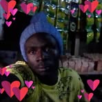 Profile Picture of Brian Sifuna (@Brian-Sifuna) on Facebook