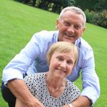 Profile Picture of Alan Boyd (@alanboyd55) on Instagram