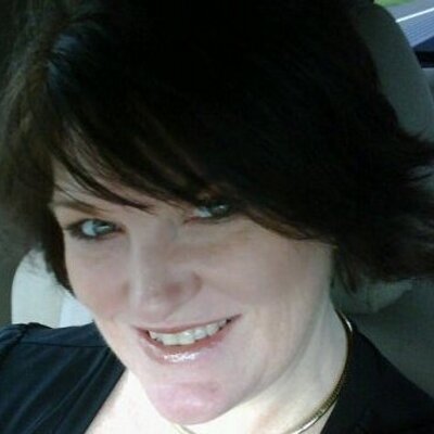 Profile Picture of Rhonda Hall Breuwet (@RhondaBreuwet) on Twitter