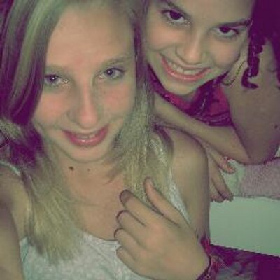 Profile Picture of 1Directioner-feliz (@AliciaKopp12) on Twitter