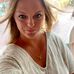 Profile Picture of Cheri McDonald (@Cheri-McDonald) on Facebook