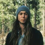 Profile Picture of kevinpaullott (@kevinpaullott) on Instagram