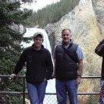 Profile Picture of Stephen Swayze (@stephen.swayze) on Facebook