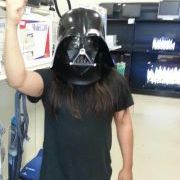 Profile Picture of Joshua Guardiola (@agadez) on Pinterest