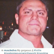 Profile Picture of Jason Ferraro (@jasonferraro1104) on Youtube