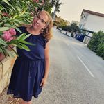 Profile Picture of Jennifer Klöster (@jenniferkloster) on Instagram