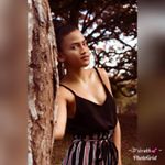 Profile Picture of Kimberly Feliz (@kimberly_dsireth) on Instagram