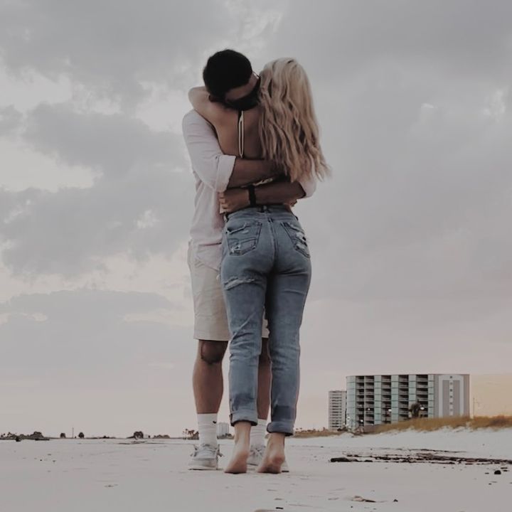 Profile Picture of dottie :) (@dottiebrown03) on Tiktok