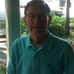 Profile Picture of Thomas Heberling (@thomas.heberling.37) on Facebook