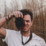Profile Picture of Kyle Grisham (@kfocal) on Instagram