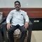 Profile Picture of Durga Prasad Pidugu (@durgaprasad.pidugu.758) on Facebook