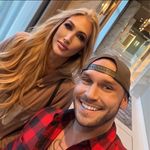 Profile Picture of Andrew Redding (@andrewjredding) on Instagram