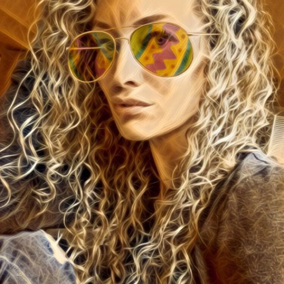 Sarah Musselman - Poshmark Profile Picture of Sarah Musselman (@sarahmusselman) on Poshmark