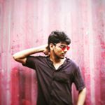 Profile Picture of Satish Reddy (@satishreddy308) on Instagram