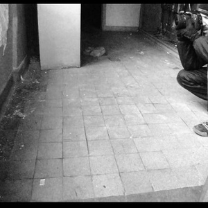 Profile Picture of Frederic Larose (@frederic.photo) on Myspace