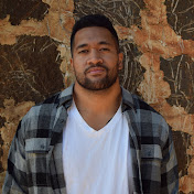 Profile Picture of Russell Satele (@russellsatele808) on Youtube