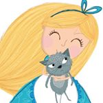 Profile Picture of Michelle Breen Illustration (@mrsmbreen) on Instagram