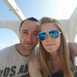 Profile Picture of Kim Hack (@kim.hack) on Instagram