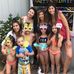 Profile Picture of Nadine Busch (@nadine.busch.79) on Facebook