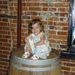 Profile Picture of Joyce Andersen (@andersen2138) on Pinterest