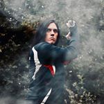Profile Picture of Jenna Grochow (@jennagrochow) on Instagram