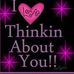 Profile Picture of Idan Conrad (@idan.conrad) on Facebook