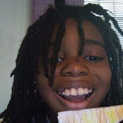 Christian Futrell - Youtube Profile Picture of Christian Futrell (@christianfutrell8435) on Youtube