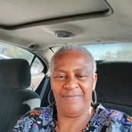 Profile Picture of Tonya Carrethers (@tonya.carrethers) on Facebook