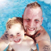 Profile Picture of David Dudley (@daviddudley5628) on Youtube