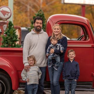 Profile Picture of Matt Palmieri (@mpalmieri81) on Instagram