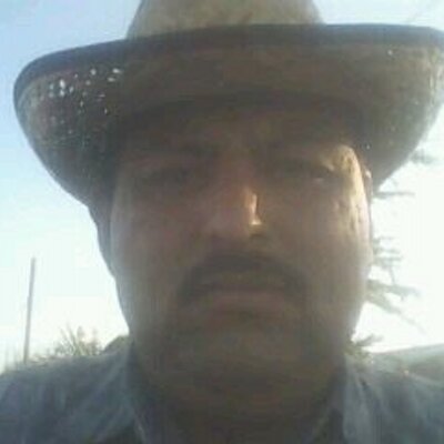 Profile Photo of Adalberto Chávez (@chamad81) on Twitter