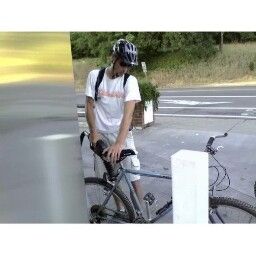 Profile Picture of Chris Looper (@chrisl1117) on Pinterest