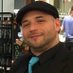 Profile Picture of Jeremy Osterling (@OsterlingJeremy) on Twitter