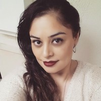 Profile Picture of Miriam Toledo (@miriam-toledo-8) on Quora