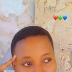 Profile Picture of Nancy Remmy (@Nancy-Remmy) on Facebook