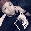 Profile Picture of Brandon Venable (@@brandonvenable) on Tiktok