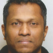 Profile Picture of Basil Solomon (@baansasasa) on Youtube