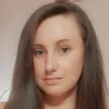 Profile Picture of Alice Brooks (@@alicebrooks3) on Tiktok
