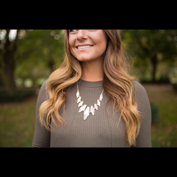 Profile Picture of Haley Voutour (@voutourcouture) on Poshmark