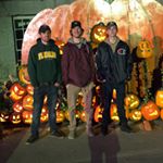 Profile Picture of Devon Burns (@dburnsie13) on Instagram