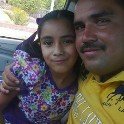 Profile Picture of Jose Beltran Beltran (@jose_beltran_beltran) on Instagram