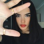 Profile Picture of 𝙈𝙚𝙡𝙞𝙠𝙚 𝘼𝙧𝙯𝙪  🐝 (@meliike.arzu) on Instagram