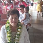 Profile Picture of Ruth Poulos (@ruth.poulos.7) on Facebook