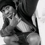 Profile Picture of Imani Michael (@imani.michael.90) on Facebook